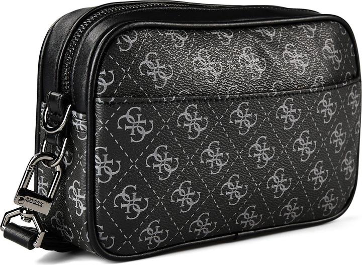 Immagine prodotto Guess Milano Camera Bag