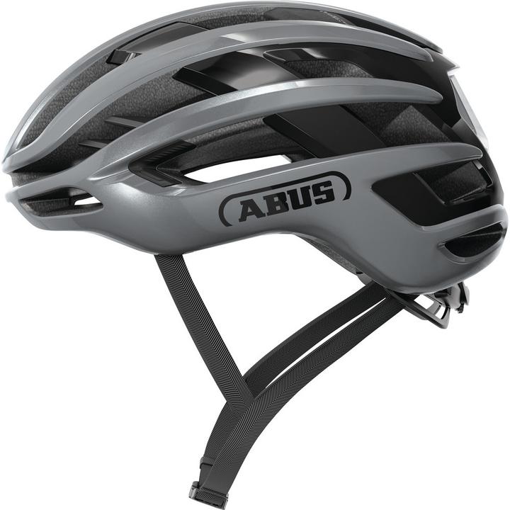 Productafbeelding Abus AirBreaker 2.0 (54 - 58 cm)