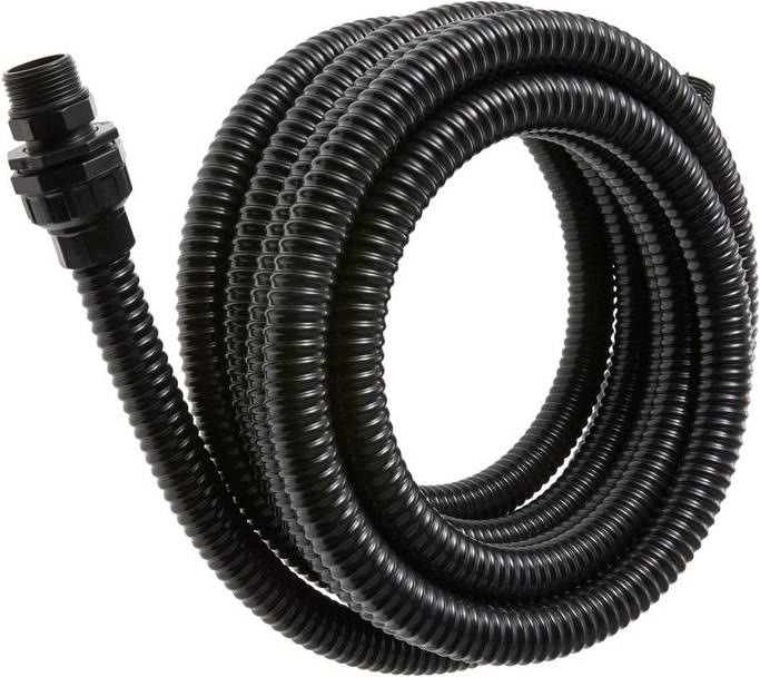 Actual product image Einhell Pump suction hose 7m