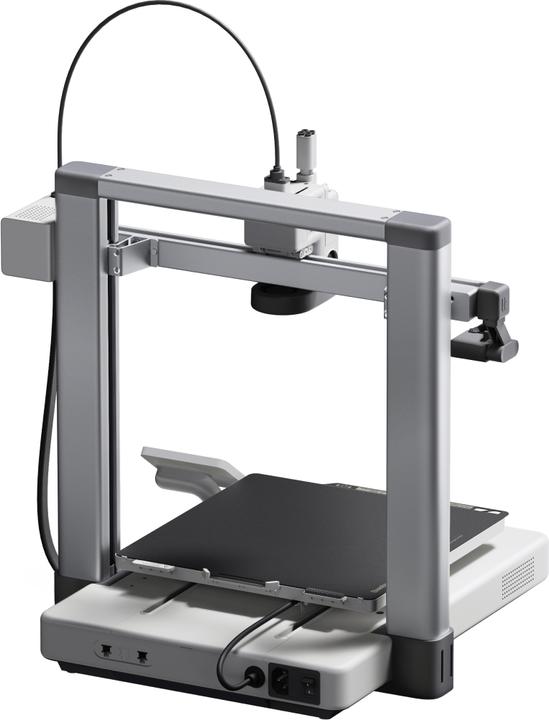 Bambu Lab A1