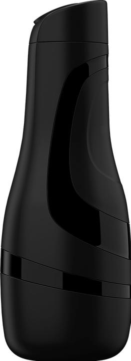 Image du produit Satisfyer Classic