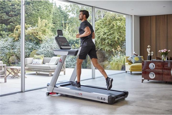 Image du produit Reebok SL 8.0