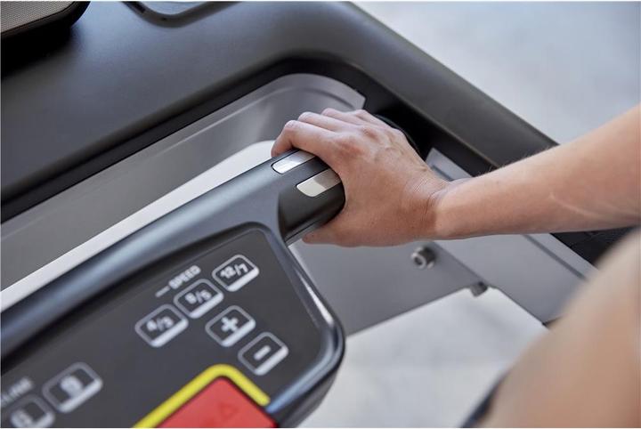 Image du produit Reebok SL 8.0