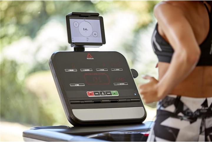 Image du produit Reebok SL 8.0