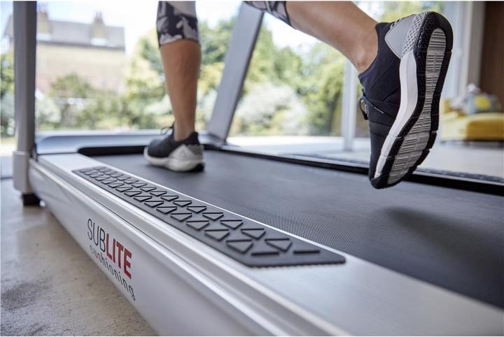 Image du produit Reebok SL 8.0