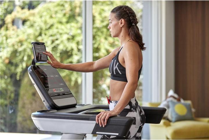 Image du produit Reebok SL 8.0