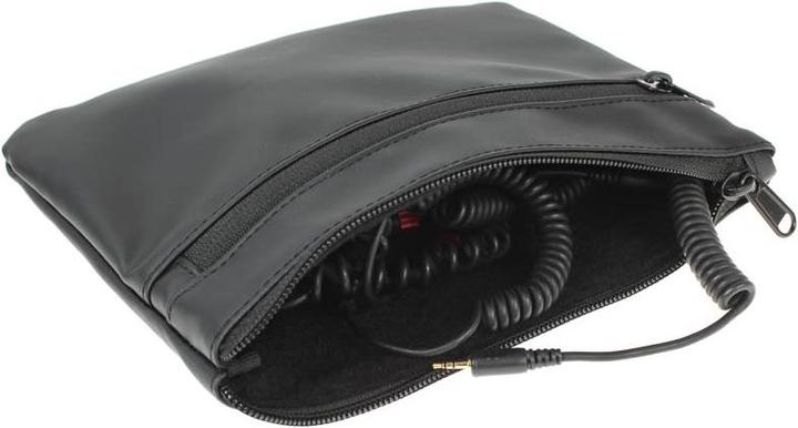 Image du produit Wandrd Pochette (Étui pour accessoires de caméra)