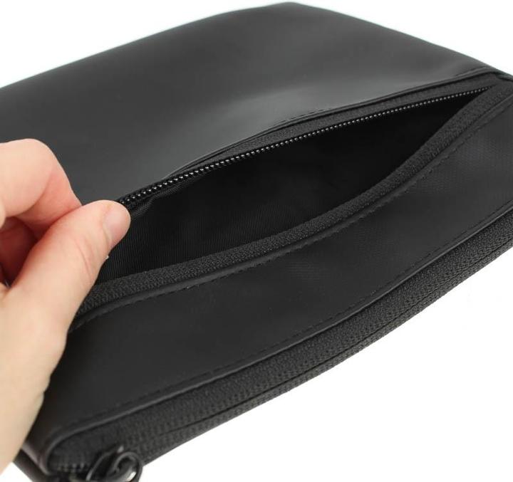 Image du produit Wandrd Pochette (Étui pour accessoires de caméra)