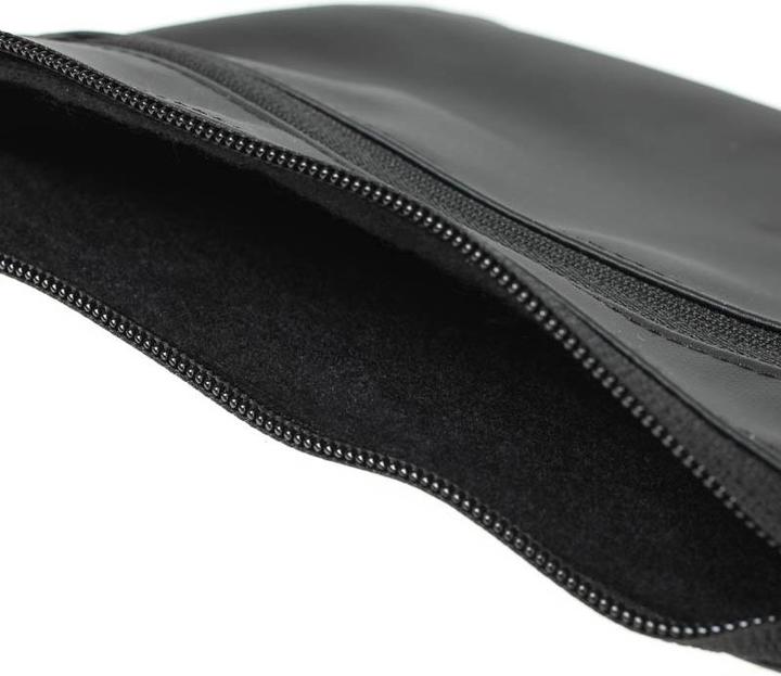 Image du produit Wandrd Pochette (Étui pour accessoires de caméra)