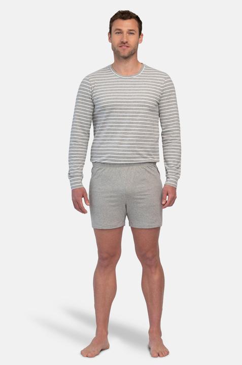 Produktbild greenjama Herren Shorts (XXL)