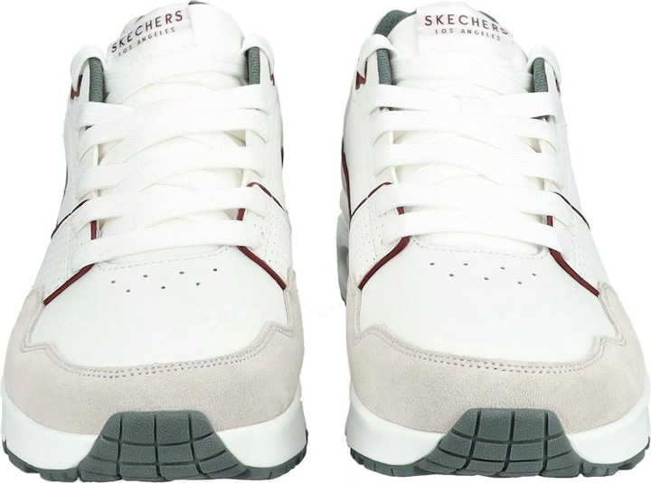 Produktbild Skechers 183020 WGR (43)