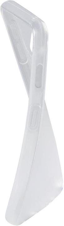 Produktbild Hama Crystal Clear