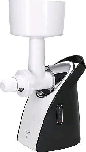 Actual product image Jupiter Grain mill attachment 862 750