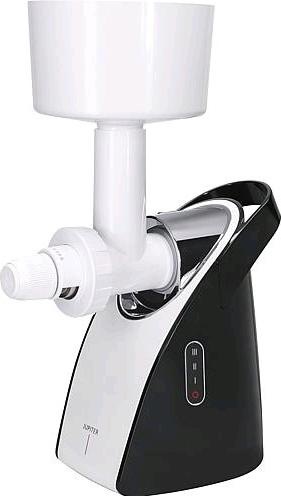 Actual product image Jupiter Grain mill attachment 862 750