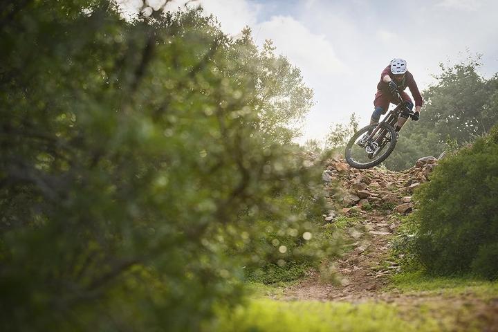 Immagine prodotto Tamron SP 70-200mm 2,8 Di VC USD G2 Nikon F (Nikon F, Full frame)