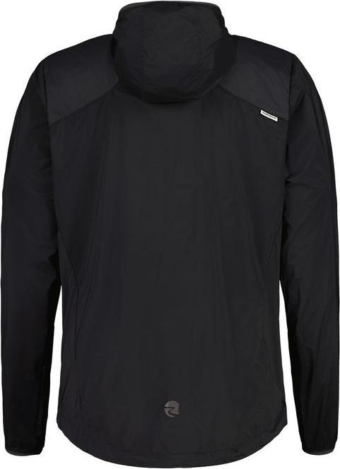 Produktbild Maloja FichteM Adventure Hybrid Jacket (XL)