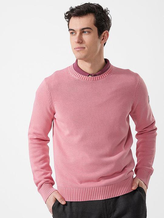 Image du produit Ecoalf Tail (XXL)