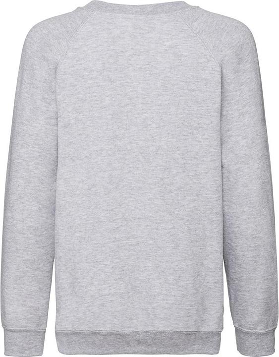 Produktbild Fruit of the Loom Pullover (2 StückPackung) (104)