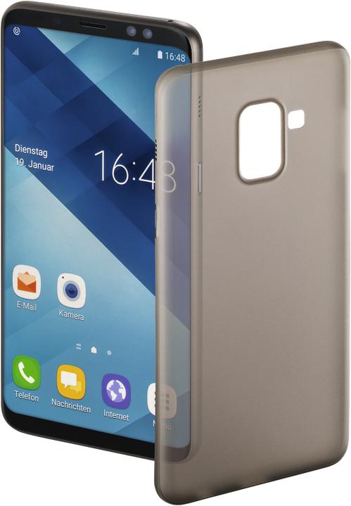 Produktbild Hama Ultra Slim