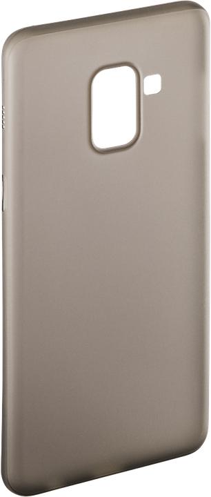 Produktbild Hama Ultra Slim