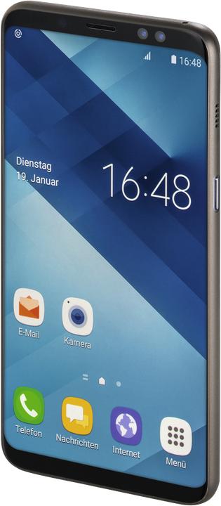 Produktbild Hama Ultra Slim