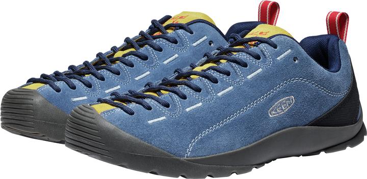 Actual product image Keen M Jasper (43)