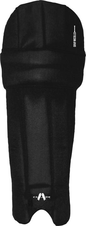 Actual product image Gray Nicolls Clads