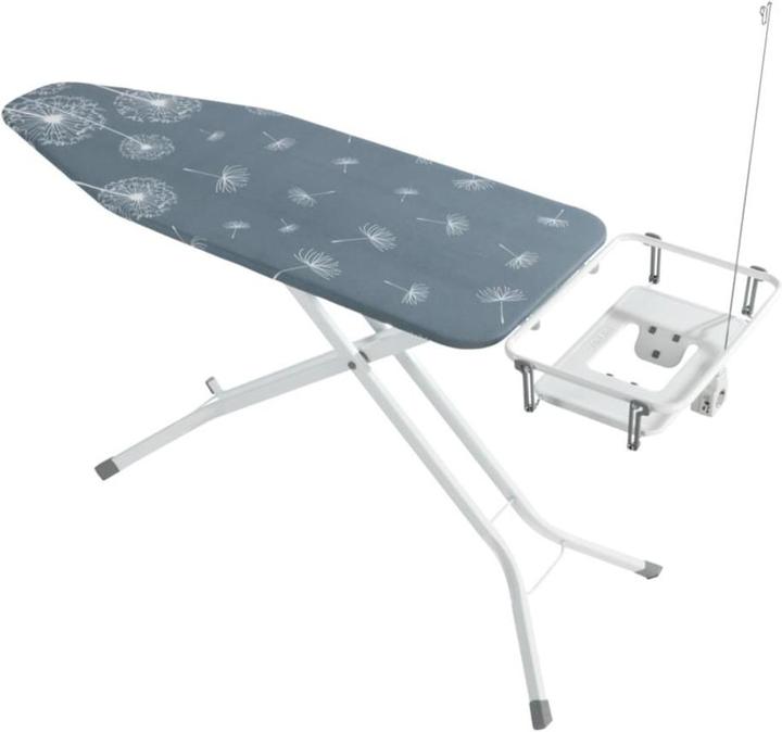 Produktbild Wenko Professional (130 x 48 cm)