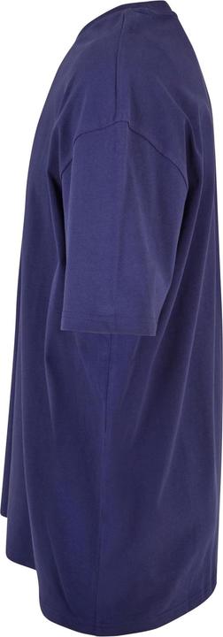 Immagine prodotto Build Your Brand Maglietta oversize pesante unisex adulti (L)