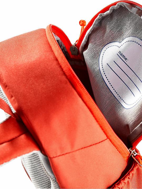 Image du produit Deuter Pico (5 l)