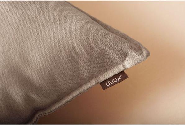 Actual product image Duux Mellow Wireless Heating Pad (60 x 40 cm)