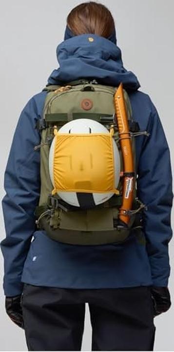 Produktbild Fjällräven Bergtagen Touring 22 (22 l)