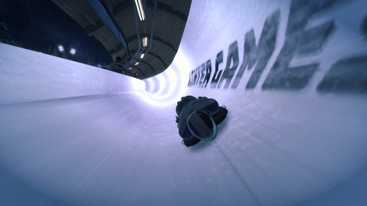 Immagine prodotto GED Winter Games 2023 (PS4)