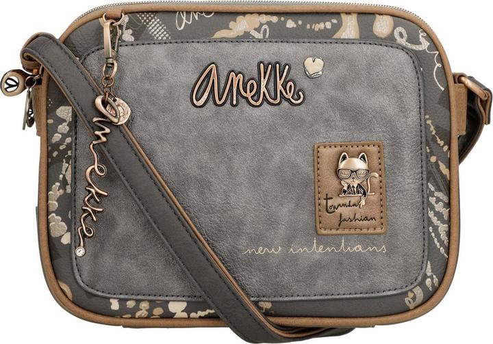 Actual product image Anekke Smart Pack Umhängetasche 25 cm