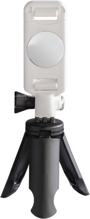Actual product image Hama Pocket 5cm (Plastic)