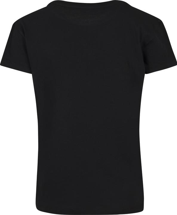 Produktbild MT Ladies Waiting For Friday Box Tee (M)