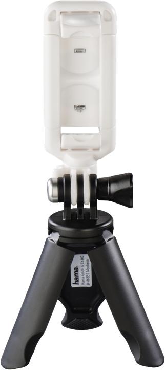 Actual product image Hama Pocket 5cm (Plastic)