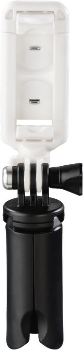 Actual product image Hama Pocket 5cm (Plastic)