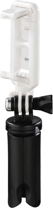 Actual product image Hama Pocket 5cm (Plastic)