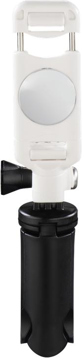 Actual product image Hama Pocket 5cm (Plastic)