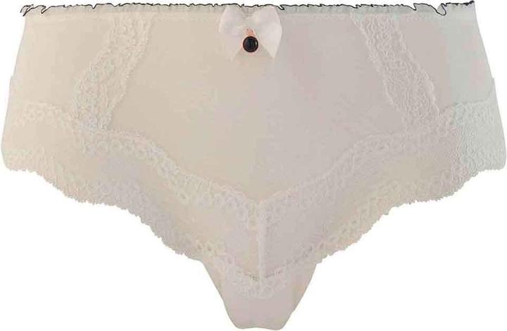 Produktbild Pomm'Poire Star (38)