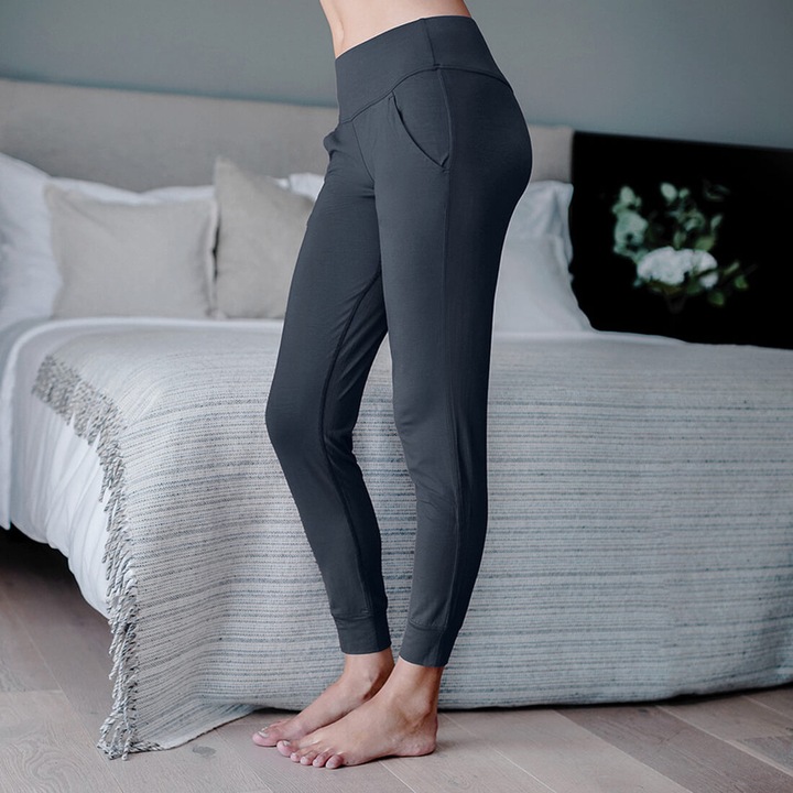 Produktbild Dagsmejan Balance Pants Cuffs (XXL)