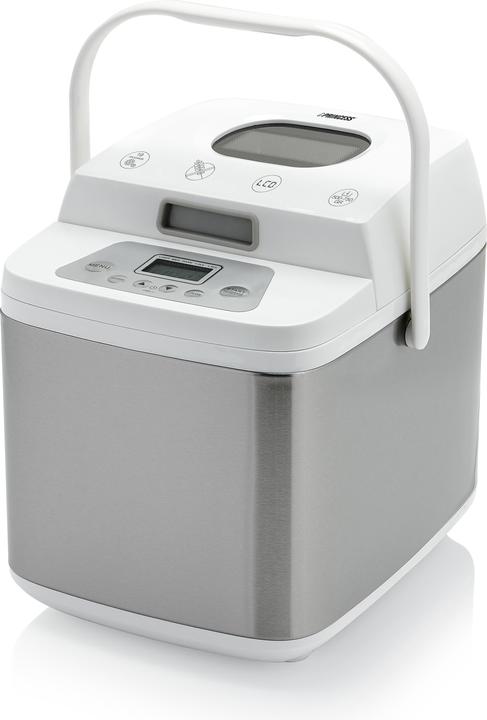 Produktbild Princess 152007 – Deluxe – Glutenfreies Programm
