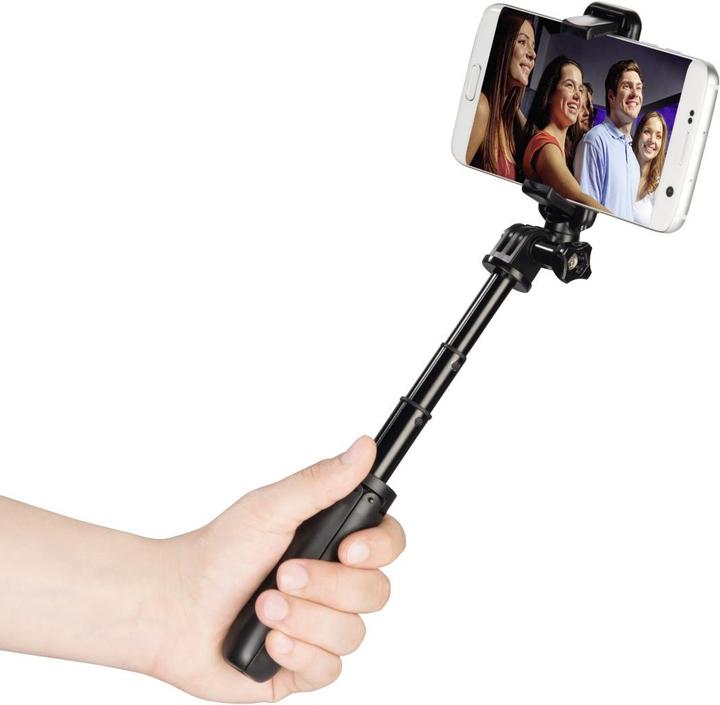 Immagine prodotto Hama Tasca (Materiale sintetico)