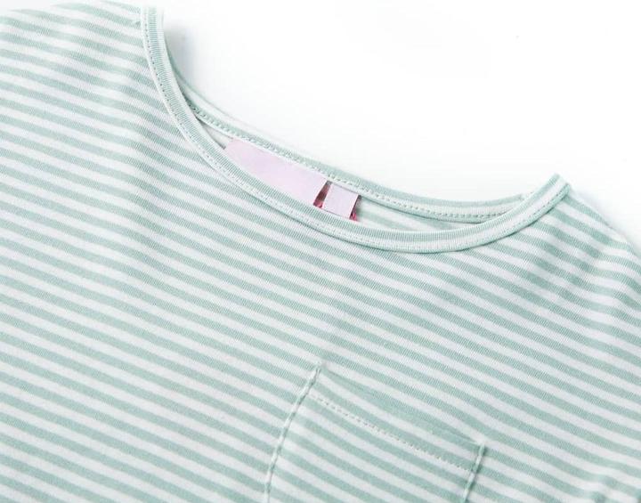 Immagine prodotto vidaXL Kinderkleid (92)