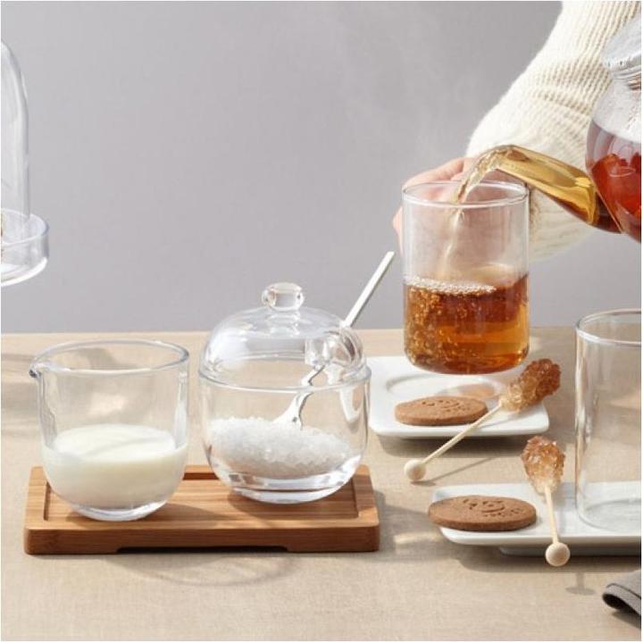 Image du produit Leonardo Ravissement (0.25 l)