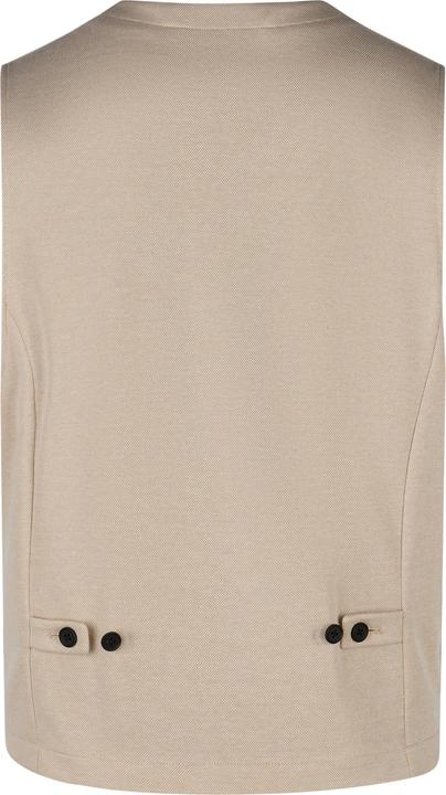 Immagine prodotto Calamar Weste (58)