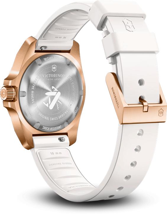 Image du produit Victorinox 242037 (32 mm)