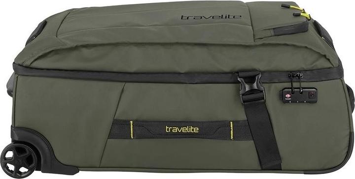 Produktbild Travelite Briize (66 l)