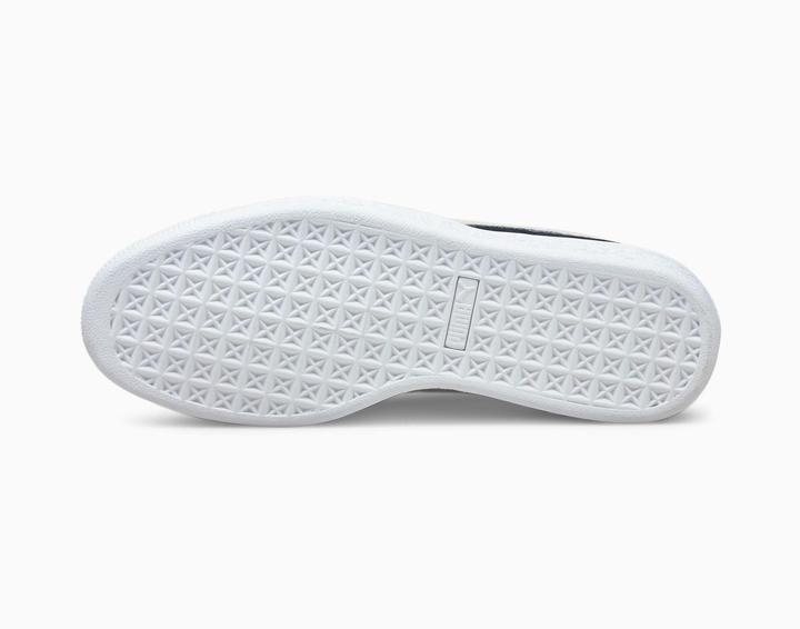 Image du produit Puma Chaussures Suede Classic XXI (36)